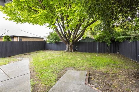Photo of property in 8 Nursery Road, Phillipstown, Christchurch, 8011