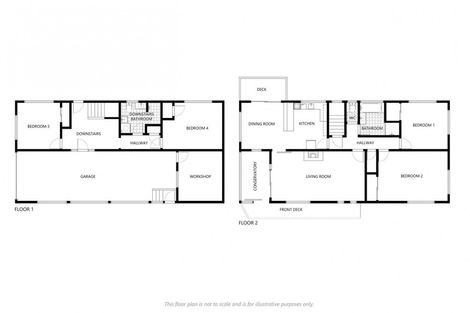 Photo of property in 31 Wansbeck Street, South Hill, Oamaru, 9400