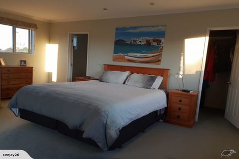 Photo of property in 4 Becmead Drive, Harewood, Christchurch, 8051