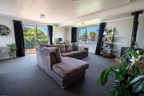 Photo of property in 20 Glamis Avenue, Bell Block, New Plymouth, 4312