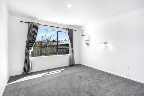 Photo of property in 26 Paterson Street, Frankton, Hamilton, 3204