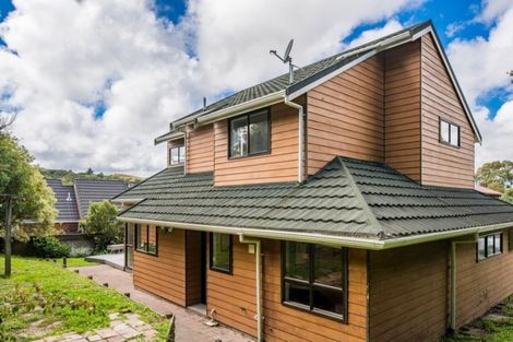 Photo of property in 5 Kedge Lane, Whitby, Porirua, 5024