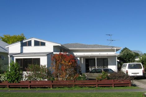 Photo of property in 206 Clifford Street, Whataupoko, Gisborne, 4010