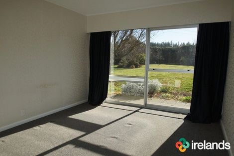 Photo of property in 53 Wild Road, Rolleston, Christchurch, 7675