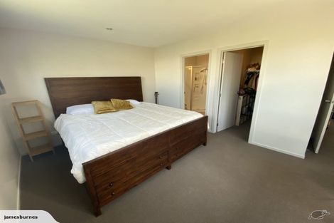 Photo of property in 7 Onslow Road, Lake Hayes, Queenstown, 9304