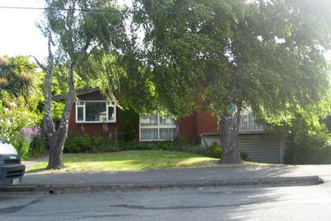 Photo of property in 58 Hume Street, Sydenham, Christchurch, 8023