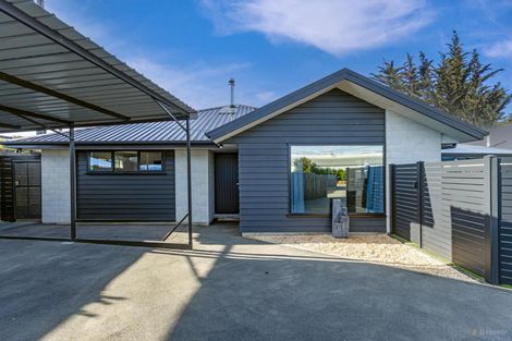 Photo of property in 6/46 Ranui Avenue, Waimataitai, Timaru, 7910