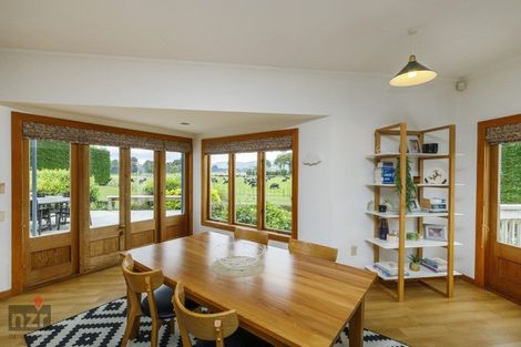 Photo of property in 118 Raukawa Road, Ashhurst, Palmerston North, 4470