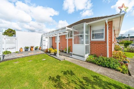 Photo of property in 1/593 High Street, Boulcott, Lower Hutt, 5010