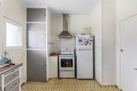 Photo of property in 6 Lewis Street, Kaiti, Gisborne, 4010