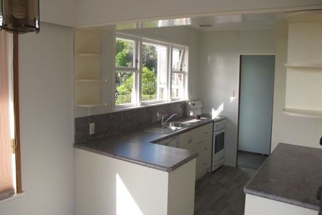 Photo of property in 98a Arran Road, Browns Bay, Auckland, 0630