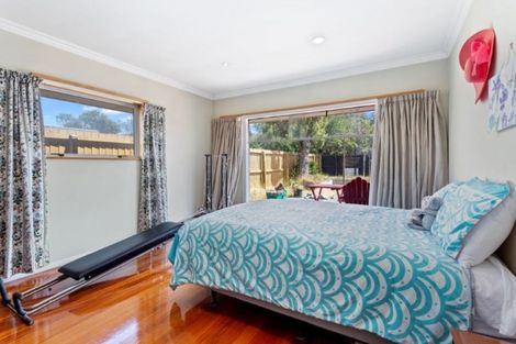 Photo of property in 340 Marine Parade, New Brighton, Christchurch, 8061