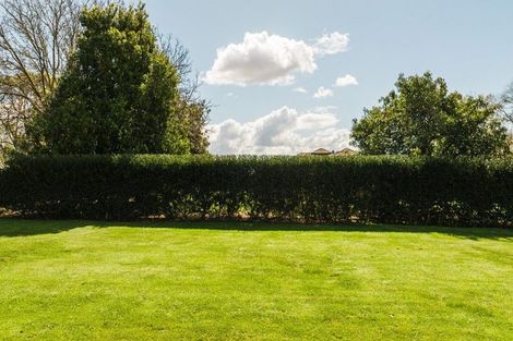 Photo of property in 59c Western Avenue, Omokoroa, 3114