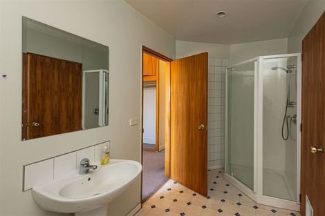 Photo of property in 46 Francis Avenue, Mairehau, Christchurch, 8013