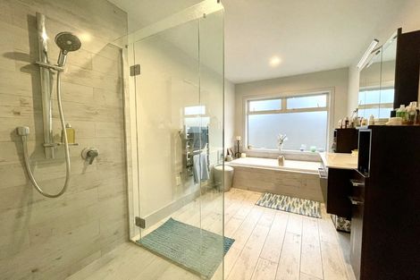 Photo of property in 21 Te Heipora Place, Havelock North, 4130