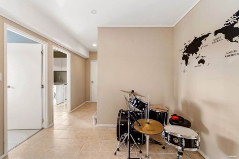 Photo of property in 147 Stredwick Drive, Torbay, Auckland, 0630