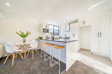 Photo of property in 75b Ward Street, Wallaceville, Upper Hutt, 5018