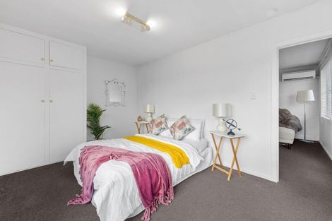 Photo of property in 4/40 Leinster Road, Merivale, Christchurch, 8014