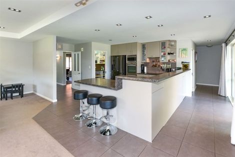 Photo of property in 13 Grangewood Drive, Lincoln, 7608