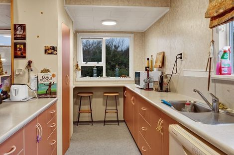 Photo of property in 32 Antonio Street, Stratford, 4332