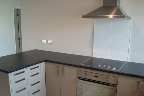 Photo of property in 1 Rembrandt Drive, Rolleston, 7614