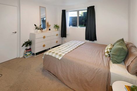 Photo of property in 10 Rondane Place, Tirohanga, Lower Hutt, 5010