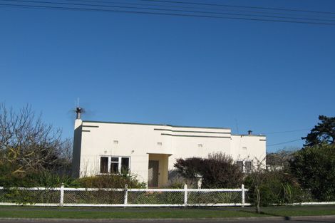 Photo of property in 522 Wellington Road, Marton, 4710