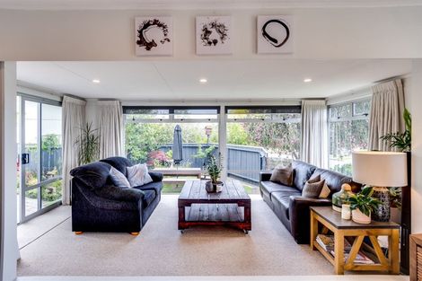 Photo of property in 3 Plunket Street, Tamatea, Napier, 4112