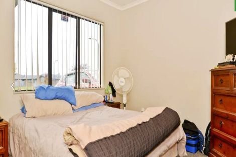 Photo of property in 13 Shrule Place, Huntington, Hamilton, 3210