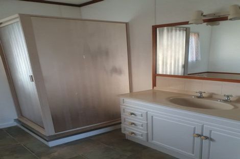 Photo of property in 83 Hilltop Avenue, Morningside, Whangarei, 0110