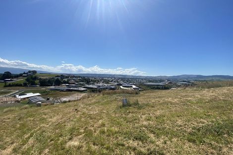 Photo of property in 8 Carnea Heights, Mosgiel, 9024