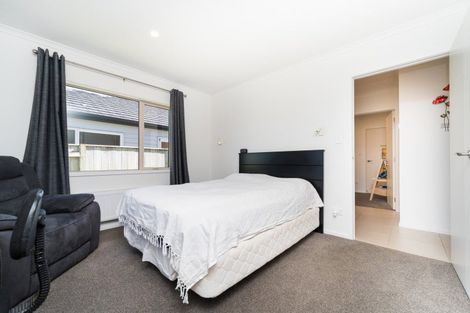 Photo of property in 6 Silkwood Place, Fitzherbert, Palmerston North, 4410