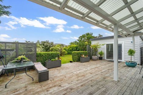 Photo of property in 29 Venus Street, Georgetown, Invercargill, 9812