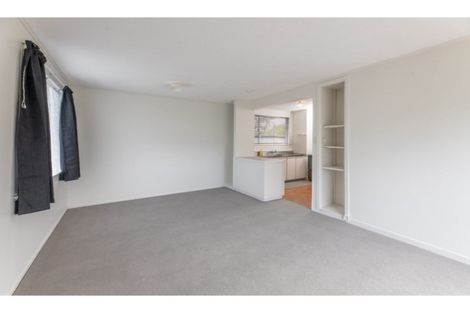 Photo of property in 21 Keppel Street, New Brighton, Christchurch, 8083