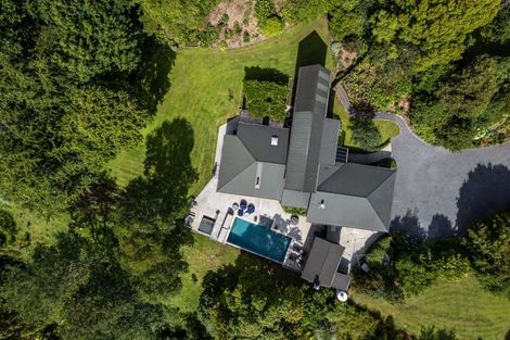 Photo of property in 109 Butcher Road, Matangi, Hamilton, 3284