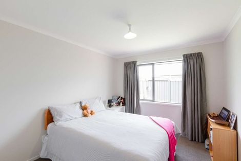 Photo of property in 11 Waimakariri Drive, Awatoto, Napier, 4110