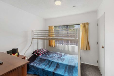 Photo of property in 22a Sackville Street, Fitzroy, New Plymouth, 4312