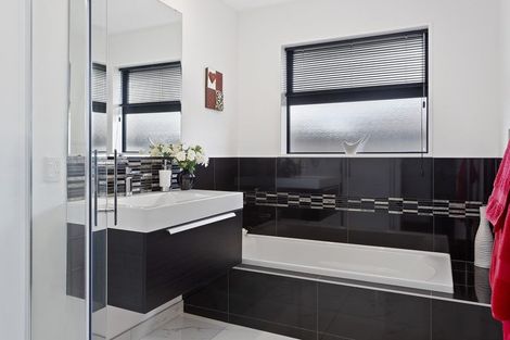 Photo of property in 5 Sincock Place, Kaiapoi, 7630