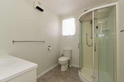 Photo of property in 1/40 Cambridge Street, Hampstead, Ashburton, 7700