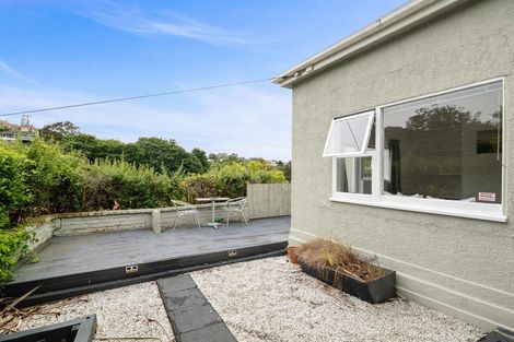 Photo of property in 3 Reynolds Street, The Glen, Dunedin, 9011