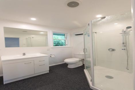 Photo of property in 88 Ironside Road, Johnsonville, Wellington, 6037