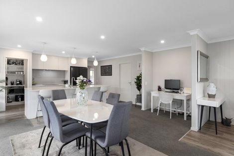 Photo of property in 41 Hass Drive, Ohauiti, Tauranga, 3112