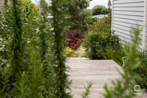 Photo of property in 152 Oceanview Road, Mount Maunganui, 3116