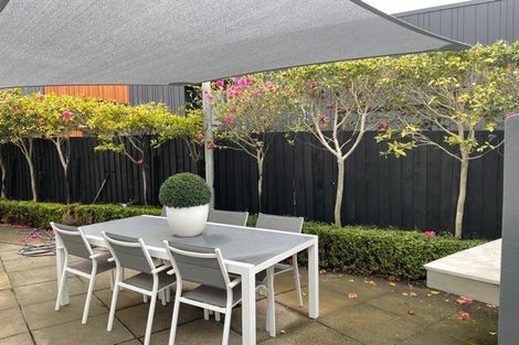 Photo of property in 1/37 Poynder Avenue, Merivale, Christchurch, 8014