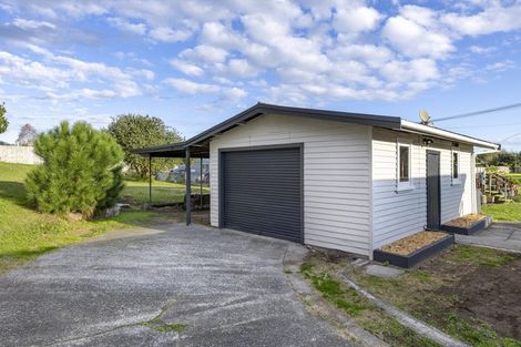 Photo of property in 3 King Street, Ngaruawahia, 3720
