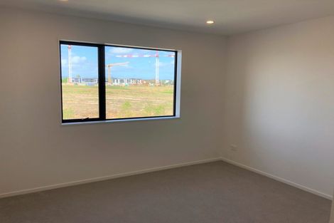 Photo of property in 162 Squadron Drive, Hobsonville, Auckland, 0616