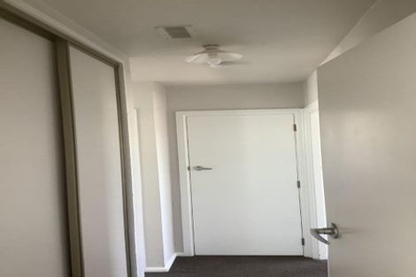 Photo of property in 3/26 Stoneyhurst Street, St Albans, Christchurch, 8014