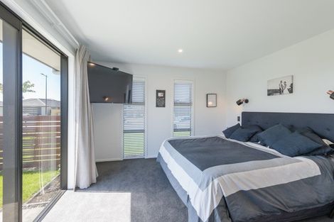 Photo of property in 14 Camberley Road, Richmond, 7020