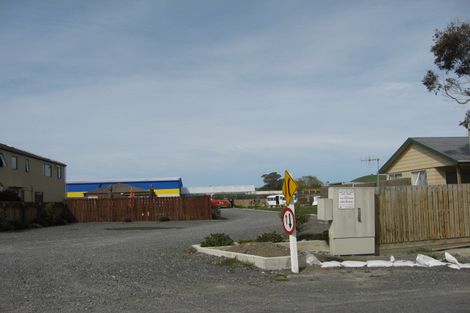 Photo of property in 7 Hawthorne Road, Kaikoura, 7300