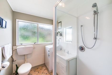Photo of property in 97a Hillcrest Road, Raumati Beach, Paraparaumu, 5032